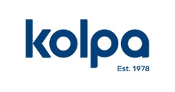 KOLPA-SAN (Словения)