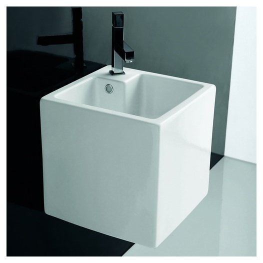  Althea Ceramica Design Plus 40050 