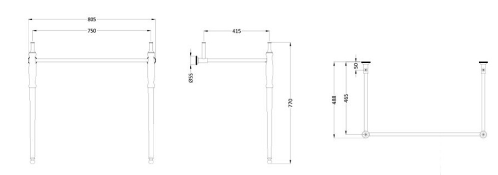  Burlington Guild 85   1  3    