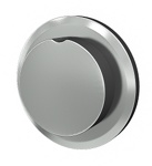 Система гидромассажа KOLLER COMFORT PLUS- фото5