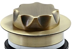 Система гидромассажа KOLLER COMFORT PLUS BR- фото6