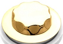 Система гидромассажа KOLLER HYDRO PLUS GOLD- фото6