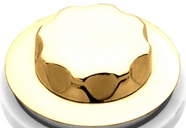 Система гидромассажа KOLLER HYDRO PLUS AIR GOLD- фото6