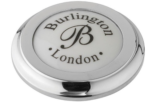  Burlington A49CHR    ,  