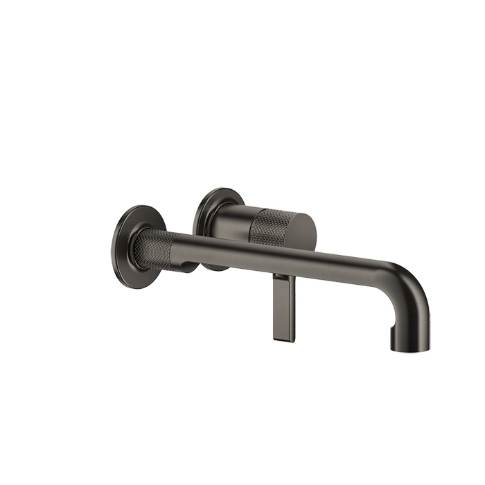 Gessi Inciso-     ,   . : black XL