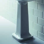 Пьедестал LO905