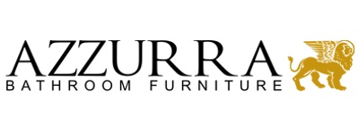 AZZURRA (Италия)