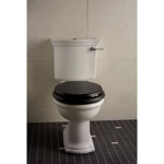 Унитаз напольный Devon&Devon New Etoile- фото