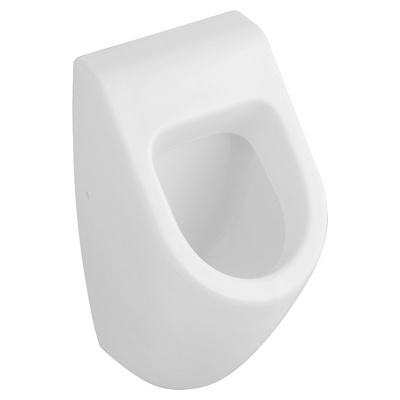 Писсуар настенный Subway 7513- фото