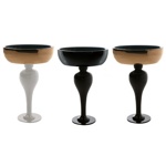 Пьедестал Galassia Midas 5550BB- фото2