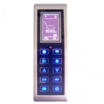 Гидромассажная кабина с парогенератором и инфракрасной сауной KOY K081- фото4