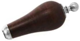 Ручка Migliore Prestige ML.RIC-P10- фото2