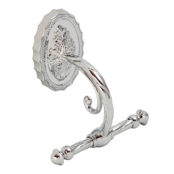 Крючок Migliore Edera- фото2