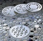 Насадка Viega Арт.586416- фото2