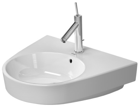 Duravit   600500 ,  1   ,  ,  