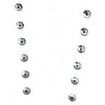 Система гидромассажа KOLLER SHIATSU GOLD- фото