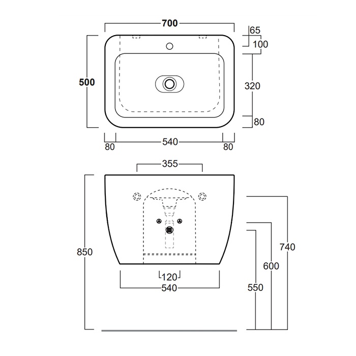 Simas Henges   705048 , 1   ,     PLHE, : 