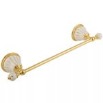 Полотенцедержатель 40см Olivia- фото2