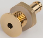 Система гидромассажа KOLLER SHIATSU GOLD- фото2