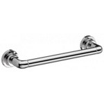 Axor Citterio Поручень- фото