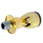 Форсунка Migliore ML.RIC-39.330.DO/Золотая- фото3