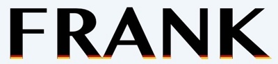 FRANK (Германия)