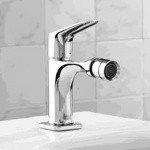 Смеситель для биде Axor Citterio M- фото2