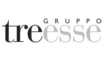 GRUPPO TRESSE (Италия)