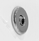 Система гидромассажа KOLLER OPTIMA- фото3