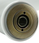 Система гидромассажа KOLLER HYDRO PLUS BR- фото3