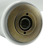 Система гидромассажа KOLLER COMFORT PLUS AIR BR- фото3