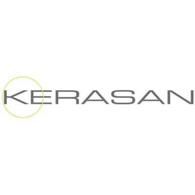KERASAN (Италия)