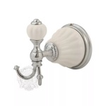 Крючок Olivia- фото