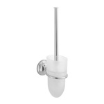 Axor Carlton Туалетный ершик- фото