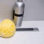 Душевой трап Pestan Confluo Slim Line 850- фото