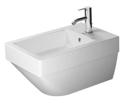 Duravit Vero Air    1   ,  