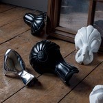 Ванна Burlington Clearwater Bateau 164х70- фото4