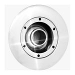 Система гидромассажа KOLLER COMFORT PLUS- фото2