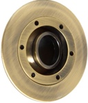 Система гидромассажа KOLLER HYDRO BR- фото3