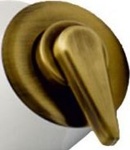 Система гидромассажа KOLLER TURBO BR