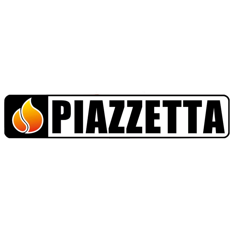 PIAZZETTA (Италия)