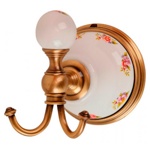 Крючок Migliore Provance- фото2