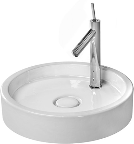 Duravit    470 ,  1   ,  ,    .  