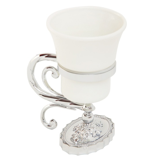 Стакан настольный Migliore Edera- фото3