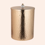 Ведро для мусора TW Murano TWMUBA116/OTLUoro