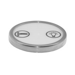 Система гидромассажа KOLLER ELECTRO ECO