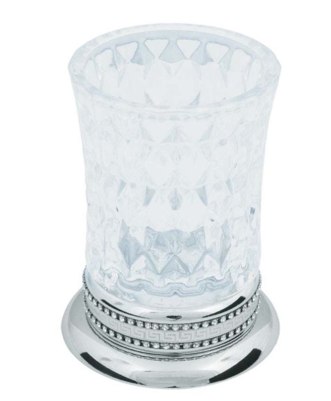 Стакан Boheme Brilliante 10441