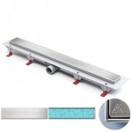 Душевой лоток MCH Chudej CH 350 KN- фото4