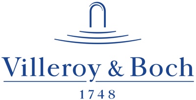 VILLEROY & BOCH (Германия)