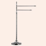 Полотенцедержатель напольный TW Murano TWMUBA106/OVTOcr